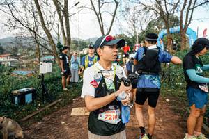 BIB: 
                            <button type="button" onclick="openModal(25471095)" class="btn btn-primary btn-sm float-right btn-popup" data-toggle="modal" data-target=".modal-high-quality">
                        <i class="fas fa-shopping-cart"></i> Add to Cart
                    </button>
                                            <button type="button" onclick="isThisMe(25471095, true)" class="btn btn-success btn-sm float-right btn-popup btn-isme hidden" data-toggle="tooltip" data-placement="bottom" title="นี่คือรูปของคุณใช่ไหม คลิกที่นี่เพื่อเอาเข้าอัลบั้ม">
                        <i class="fas fa-plus"></i> Add to album
                    </button>
                    <button type="button" onclick="isThisMe(25471095, false)" class="btn btn-warning btn-sm float-right btn-popup btn-isnotme hidden">
                        <i class="fas fa-ban"></i> Remove from album
                    </button>